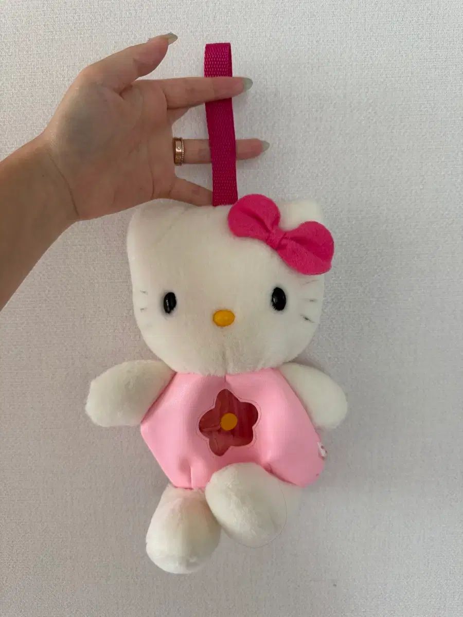 ミラバト ONE PIECE ルフィ エース シャンクス プロモコンプ 3セット