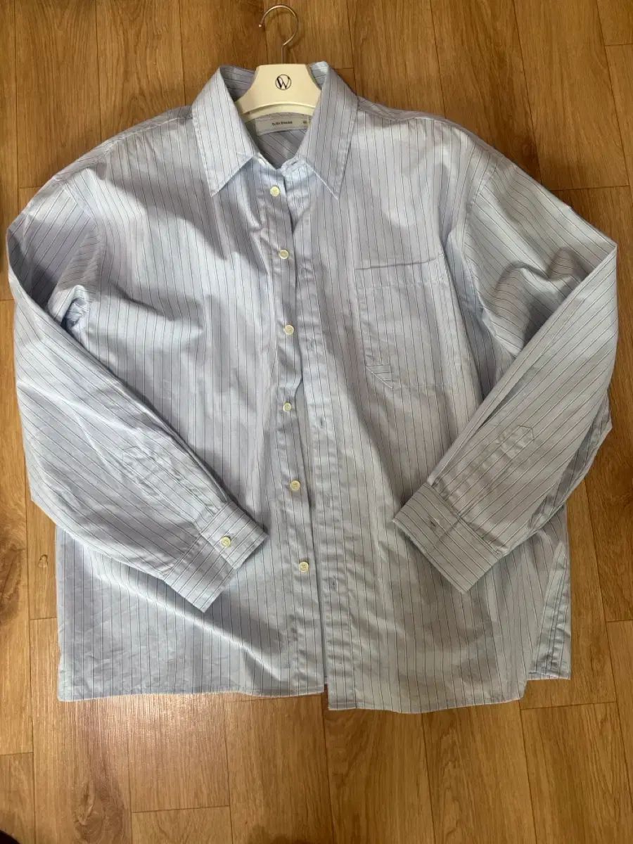 オーラガミ スカイレッド 2サイズ 出品