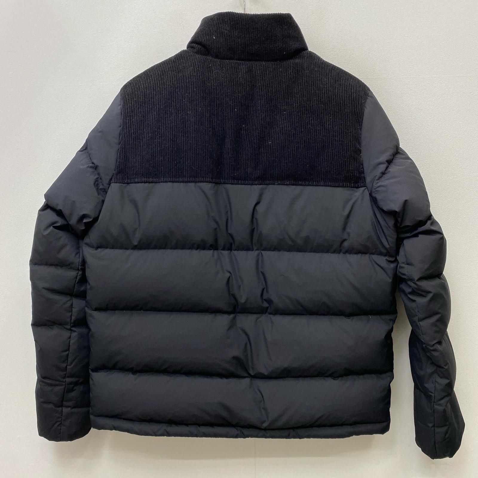 加古川店】 中古 Calvin Klein | カルバンクライン ダウンジャケット