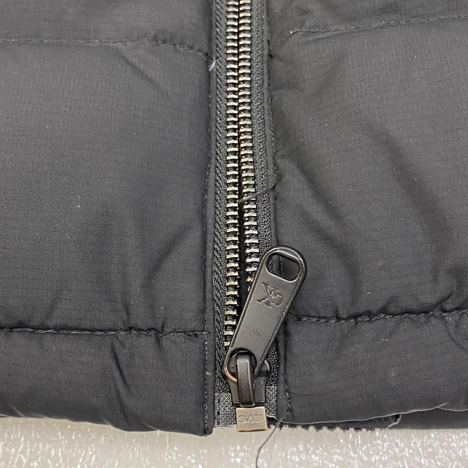 加古川店】 中古 Calvin Klein | カルバンクライン ダウンジャケット