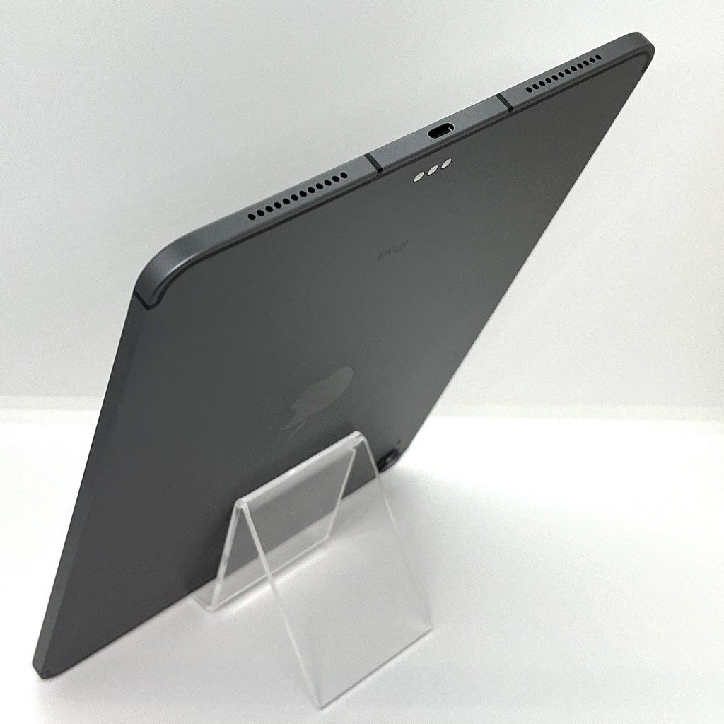 極美品】iPad Air 4 256GB SIMフリー スペースグレイ - メルカリ