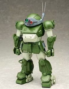 フィギュア G.E.M.シリーズ 冨岡義勇 「鬼滅の刃」 メガトレショップ