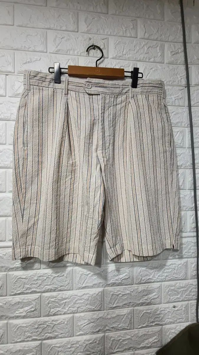 ENGINEERED GARMENTS エンジニアードガーメンツ ハーフパンツ