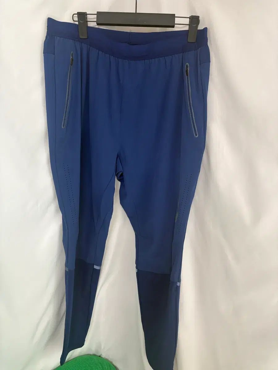 ナイキ ドライフィット エリート フェノム ランニング パンツ トレーニング ジョガー パンツ 2XL