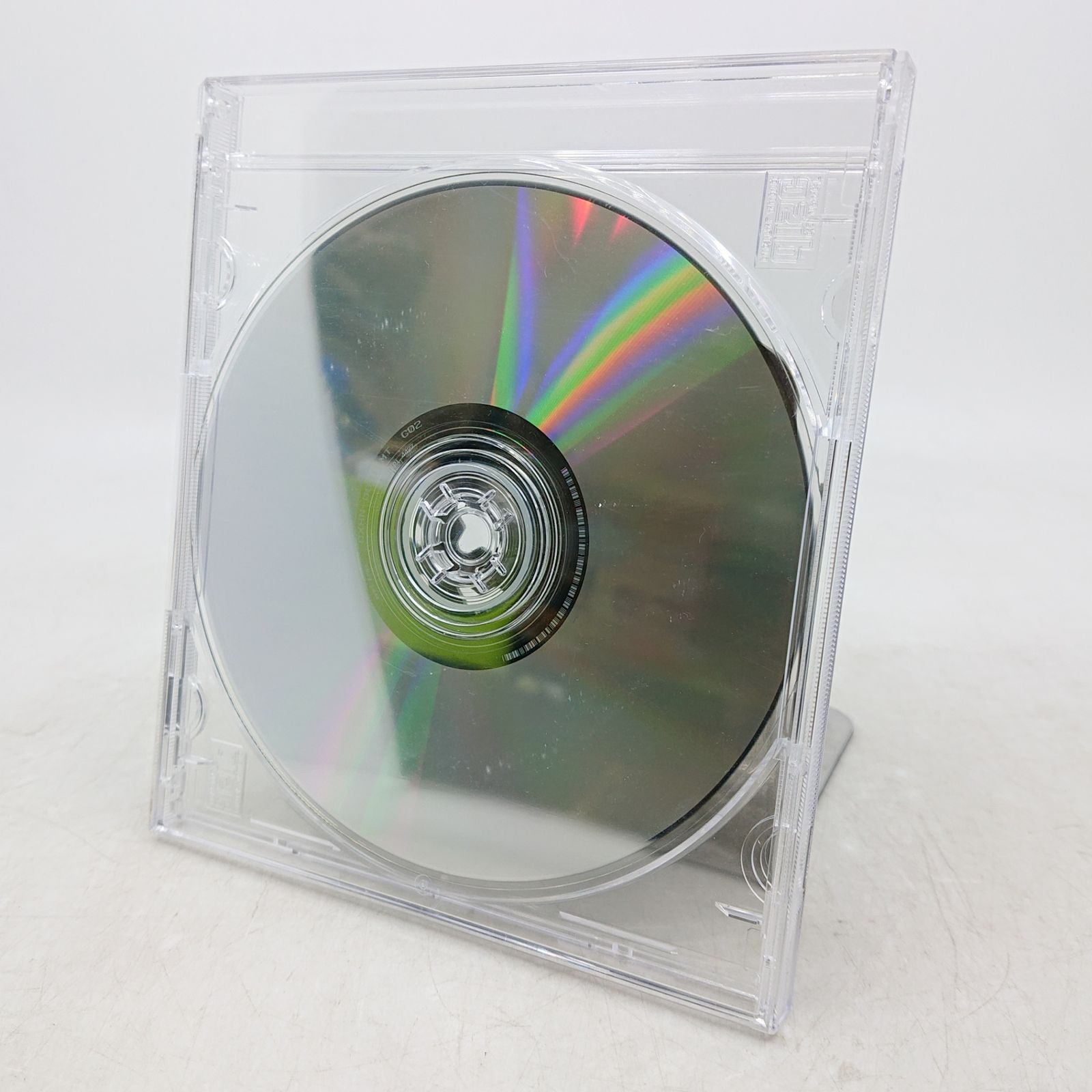 CD はねるのトびら ピンクハレルヤ Bloody Angel CD