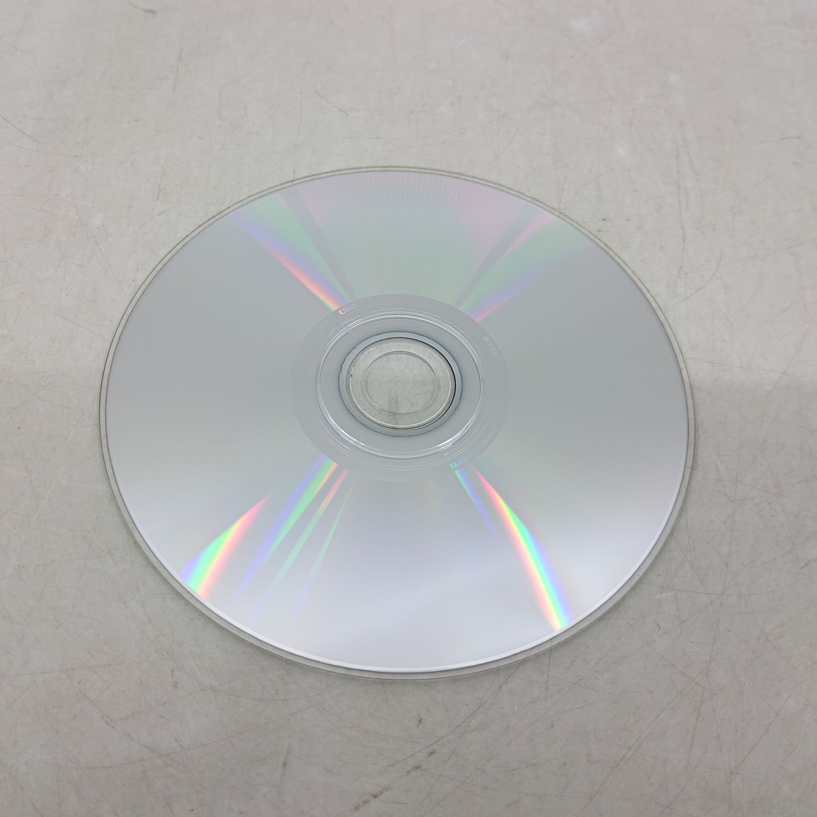CD はねるのトびら ピンクハレルヤ Bloody Angel CD
