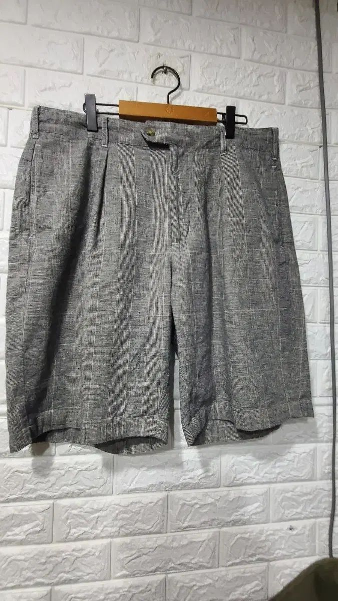 ENGINEERED GARMENTS エンジニアードガーメンツ ハーフパンツ