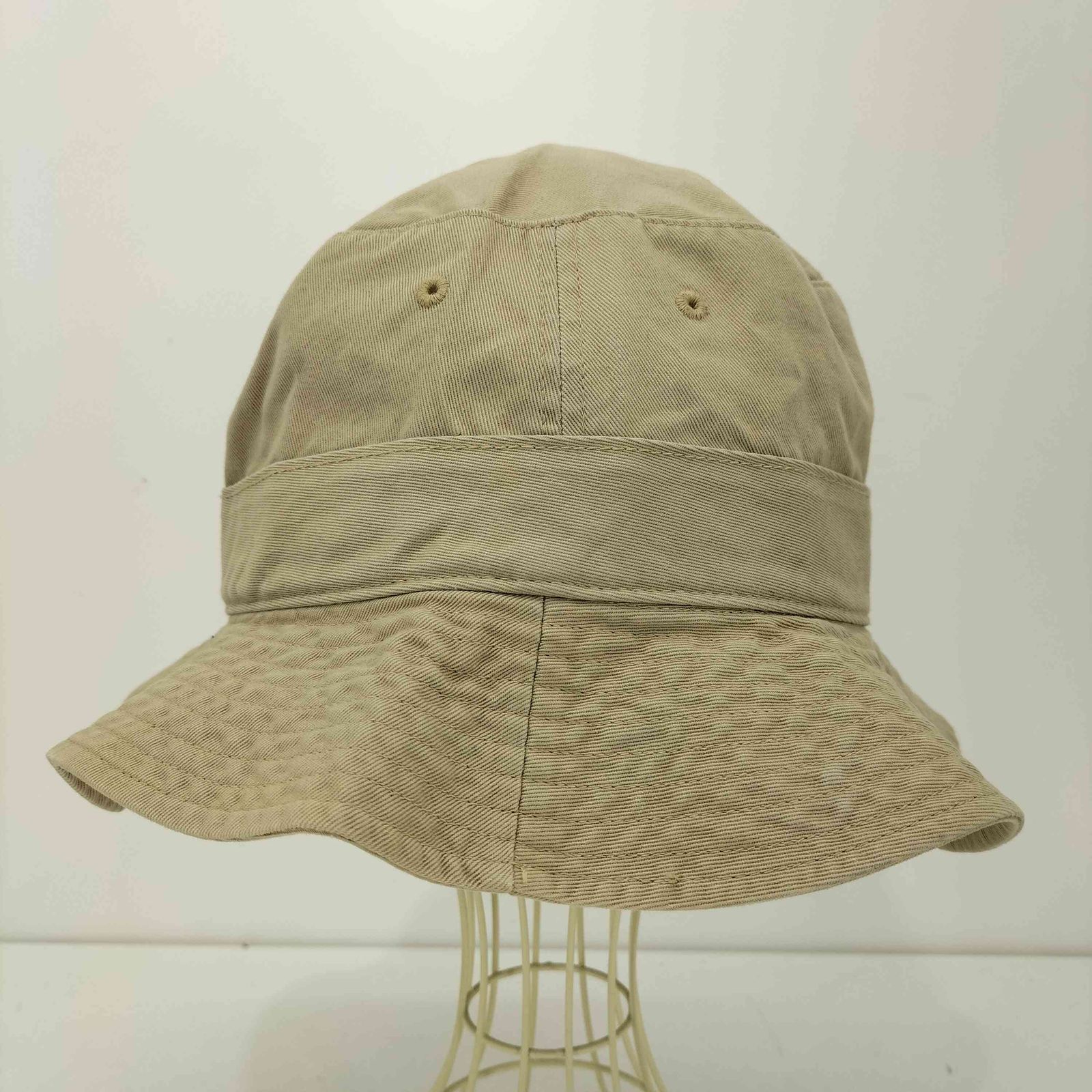 ポロバイラルフローレン Polo by RALPH LAUREN 90S スモールポニー刺繍