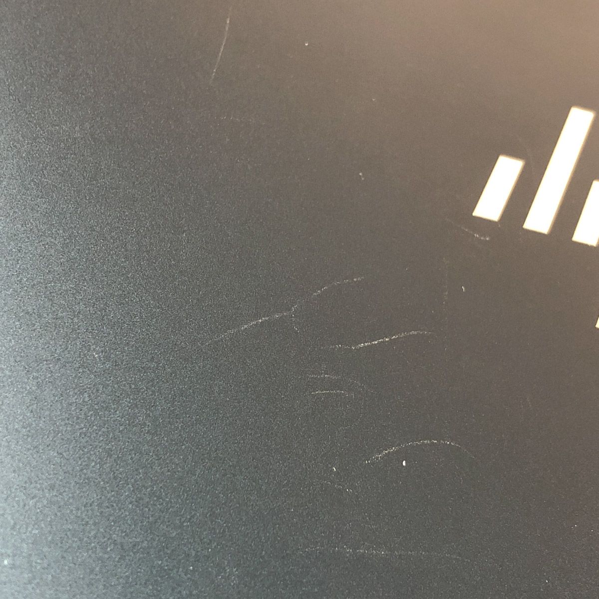 ◇ジャンク品◇ノートPC パソコン HP Spectre x360 Convertible 13