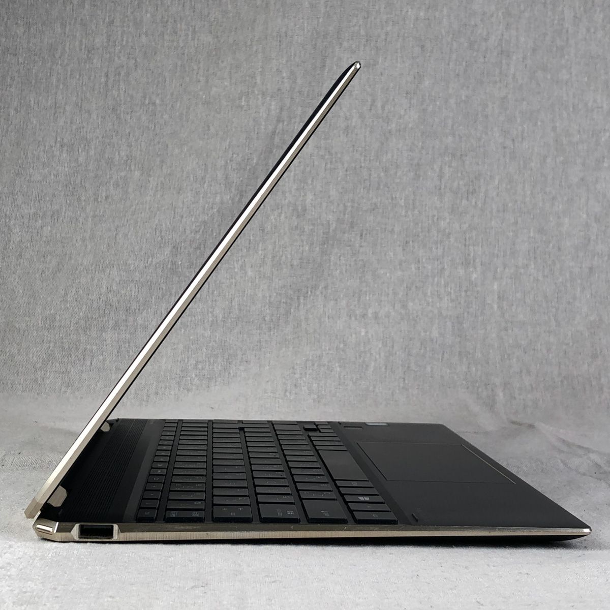 HP Spectre x360 ap0036TU ジャンク ◇ジャンク品◇ノートPC パソコン HP Spectre x360 Convertible 13