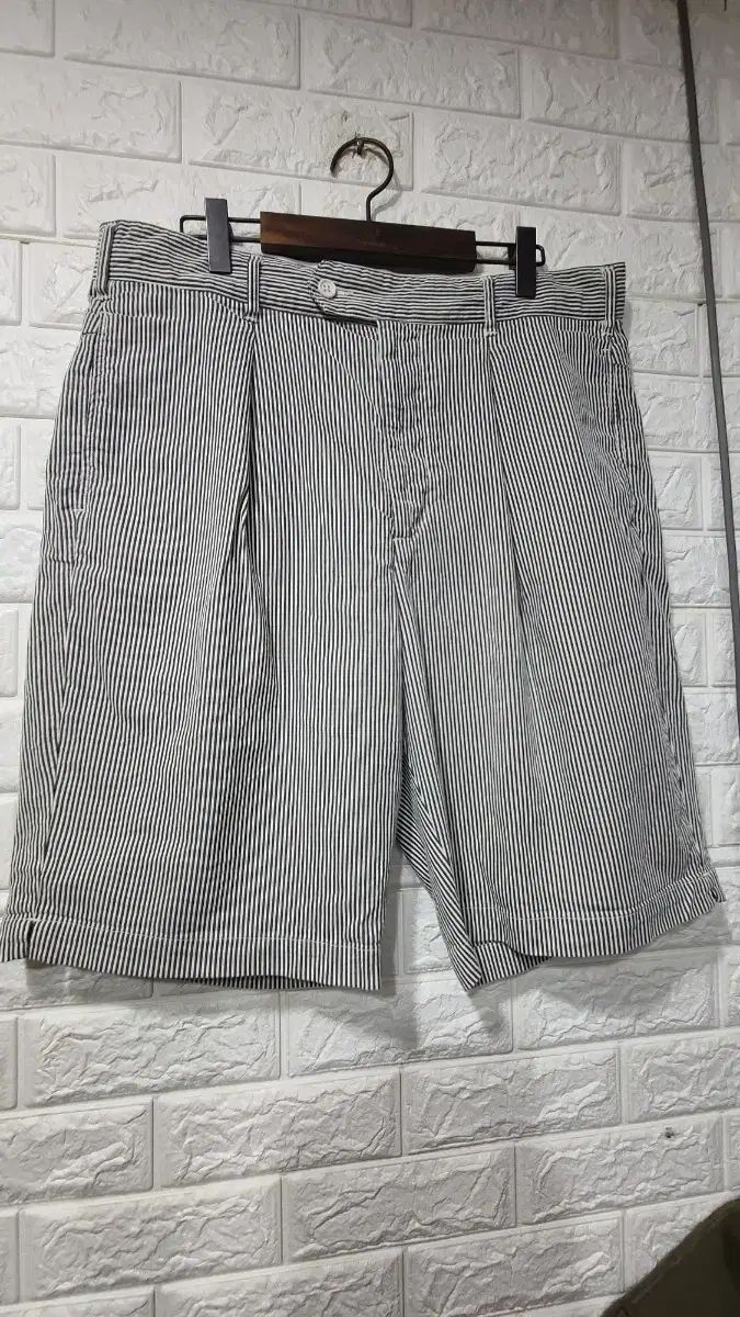 ENGINEERED GARMENTS エンジニアードガーメンツ ハーフパンツ