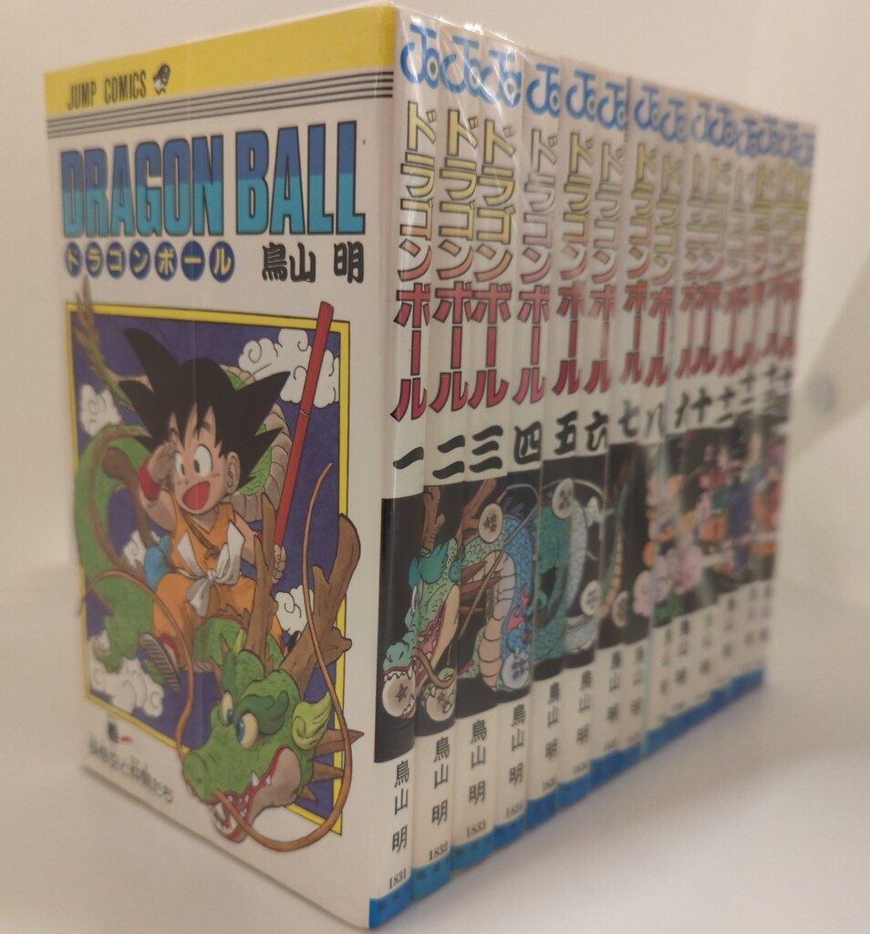 【激レア】週刊少年ジャンプ 1986年6月30日号 No.29 こち亀 表紙 激レア】週刊少年ジャンプ 1986年6月30日号 No.29 こち亀 表紙