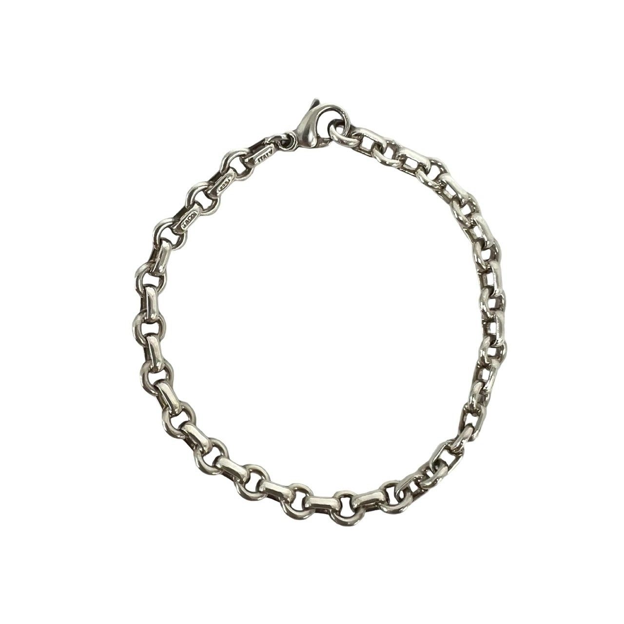 極 美品 箱 袋付 TIFFANY&Co. ティファニー ヴィンテージ ドーナツ