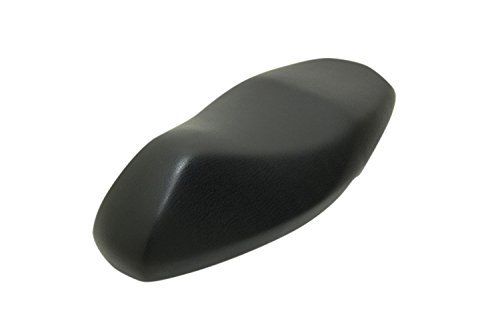 バイクパーツセンター(Bike Parts Center) ベース付シート ヤマハ純正 ヤマハ シグナスX SE12J 990160ts f17214f3