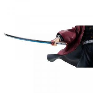 フィギュア G.E.M.シリーズ 冨岡義勇 「鬼滅の刃」 メガトレショップ&オンラインショップ限定【10日以内発送】