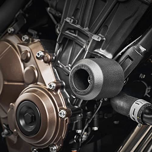 バイク スライダー・ガード フレームスライダー 適用ホンダ CB650R/E-Clutch(19-24) CB1000R (2018-) (CB650R)ts 385abbaa