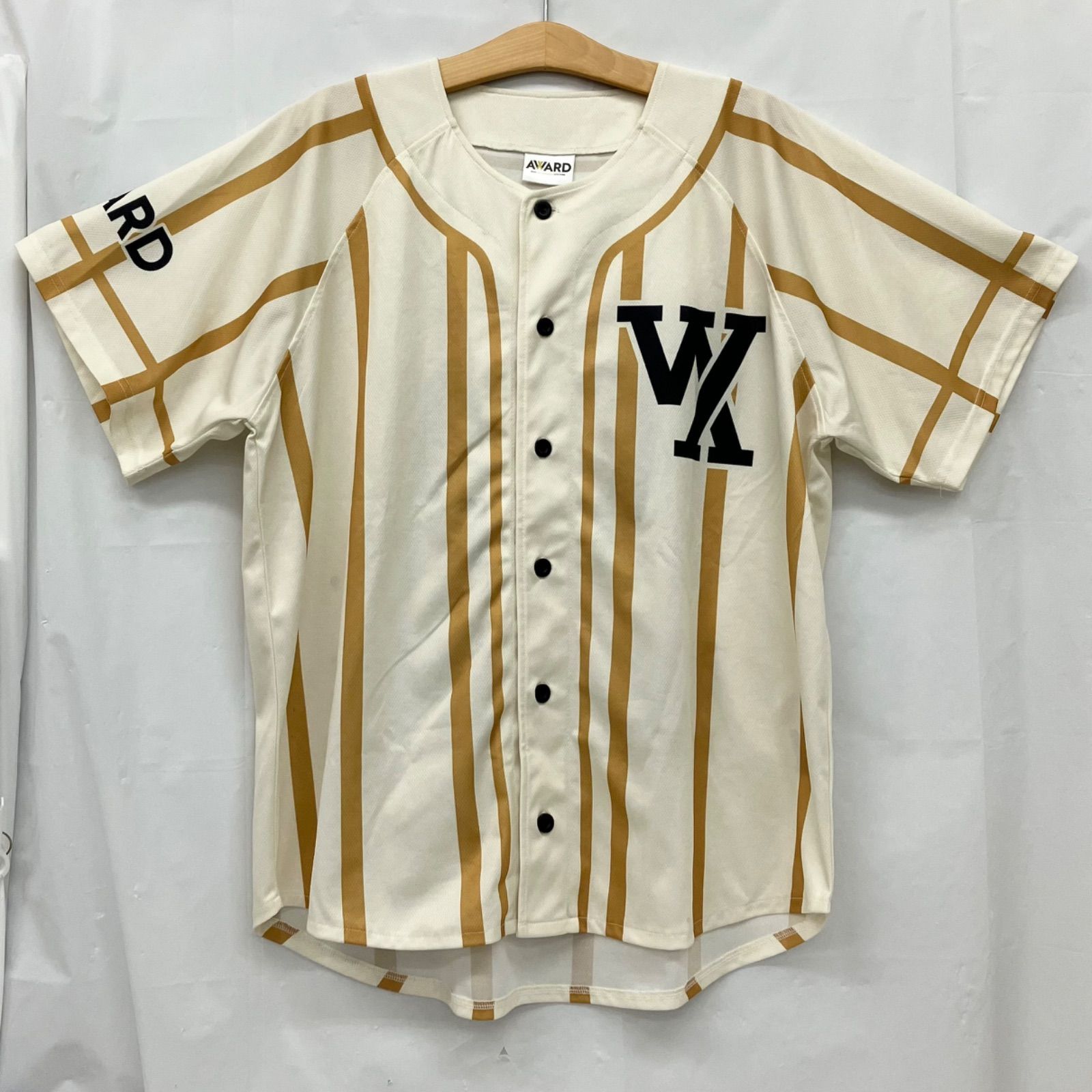 WEST. タオル Tシャツ アクスタ まとめ売り NL6588 f116 - メルカリ