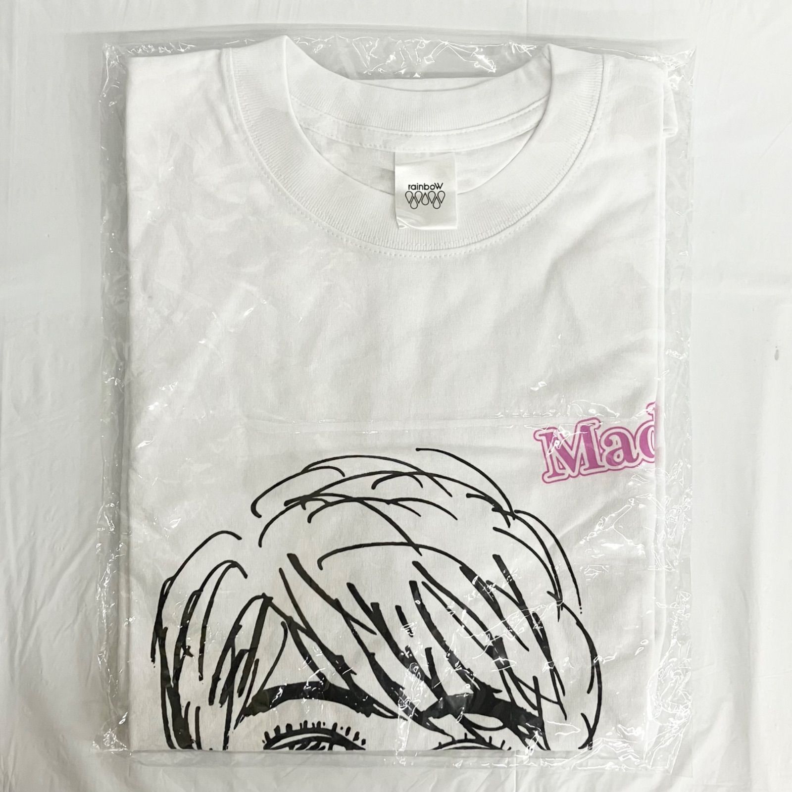 WEST. タオル Tシャツ アクスタ まとめ売り NL6588 f116 - メルカリ