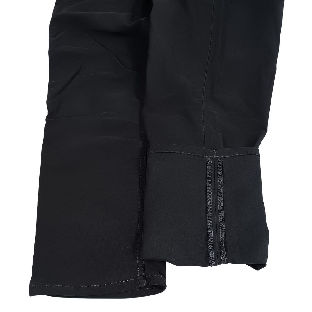 NONNATIVE ノンネイティブ NN-P3117 DWELLER 5P JEANS DROPPED FIT C/P