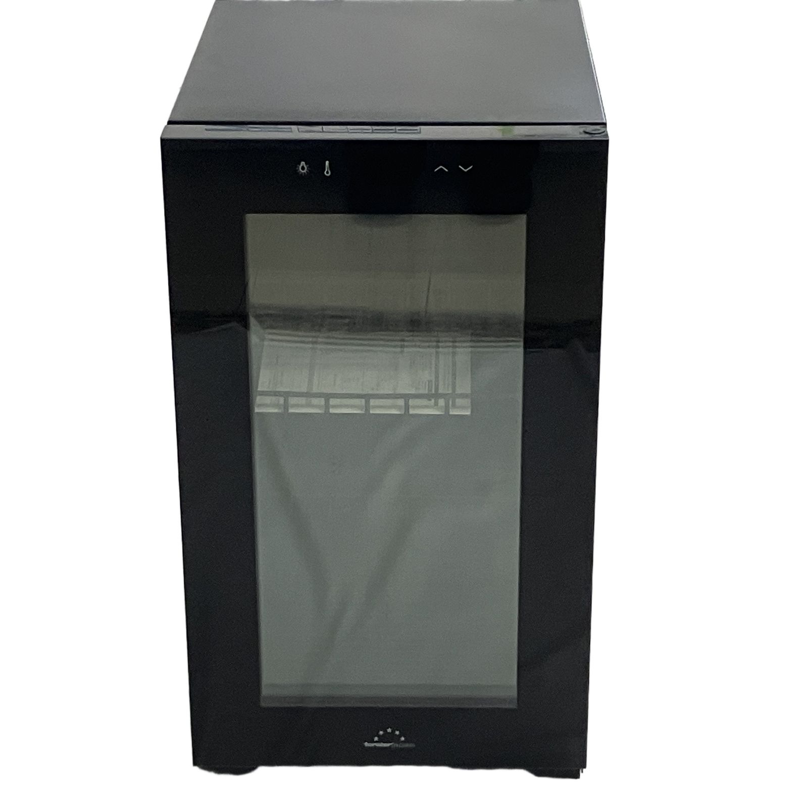 forster フォルスター FJN-65G ワインセラー 2019年製 54L 18本 中古