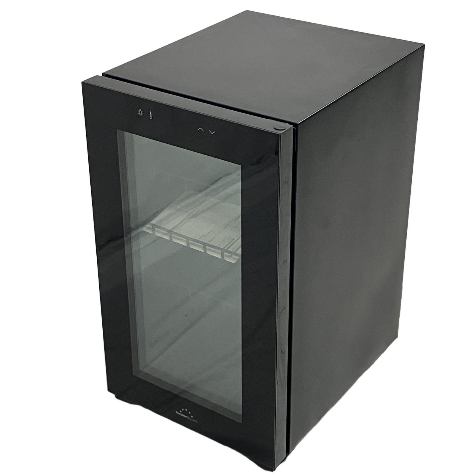 フォルスター　FJN-65G ワインセラー 18本　2019年製 forster フォルスター FJN-65G ワインセラー 2019年製 54L 18本 中古