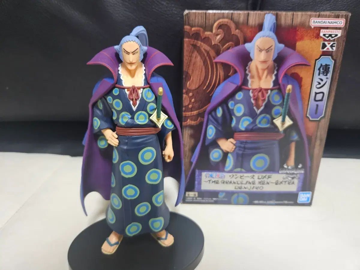 一番くじ ワンピース BEYOND THE LEVEL｜一番くじ倶楽部｜BANDAI