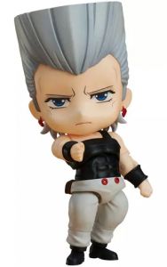 フィギュア ねんどろいど ジャン・ピエール・ポルナレフ 「ジョジョの奇妙な冒険 第三部 スターダストクルセイダース」【10日以内発送】