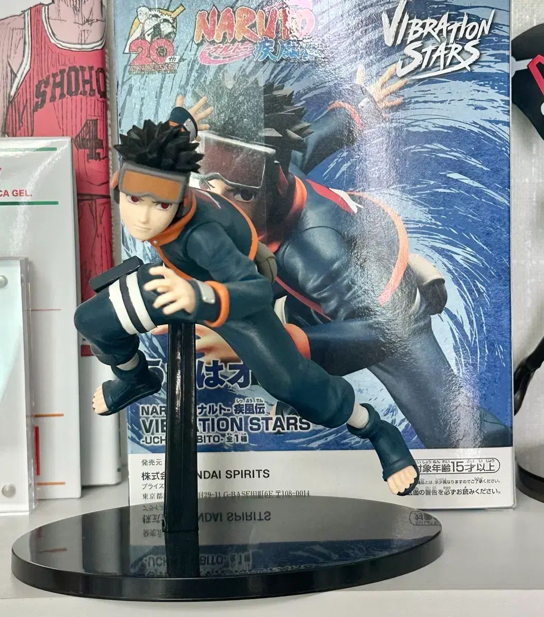 うちはオビト NARUTO 疾風伝 忍界列伝 SEGA セガ うちはオビト NARUTO 疾風伝 忍界列伝 SEGA セガ NARUTOうちは