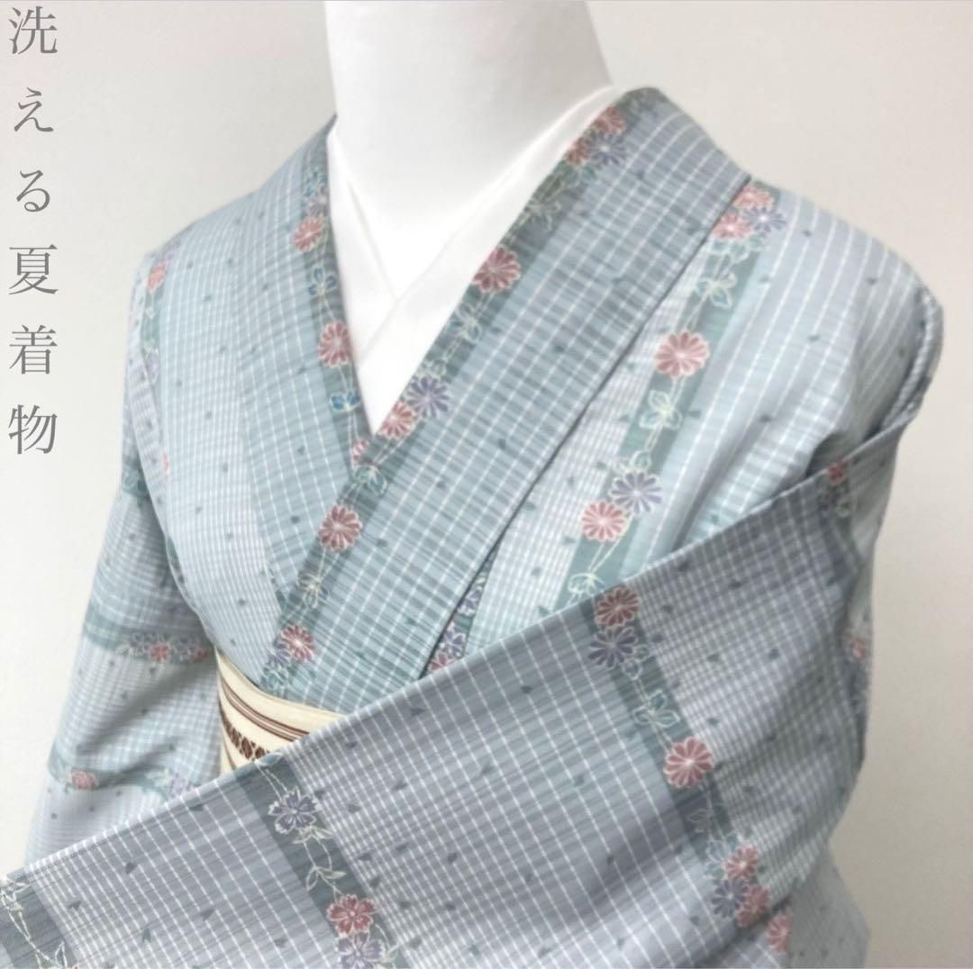 大倉屋 木製ヘチリール 欅 縮杢 ベアリング入り