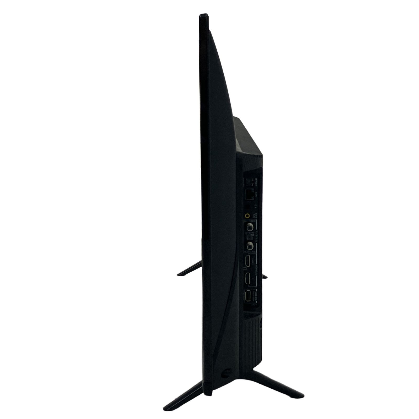 TCL 32S5200A 2023年 32型 スマートテレビ YouTube NetFlix 家電