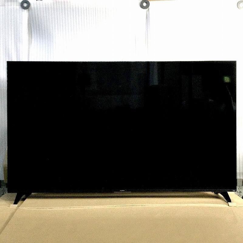 FUNAI 船井電機 テレビ ４K液晶テレビ Fire TV搭載4Kスマートテレビ FL-65UF460