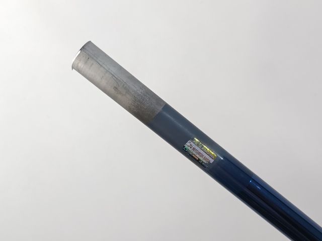 入間□【中古】 シャフト その他 Diamana BF70（S） タイトリスト用