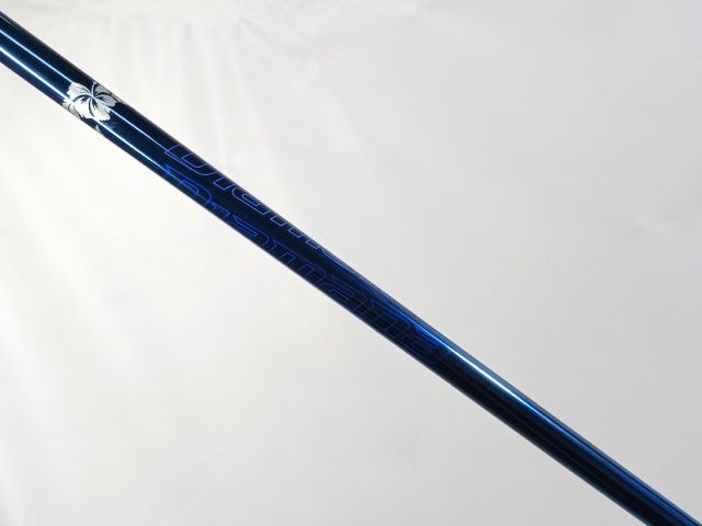 入間□【中古】 シャフト その他 Diamana BF70（S） タイトリスト用