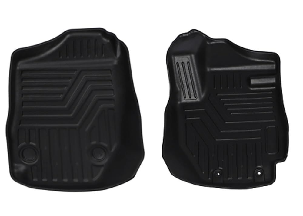 R★【国内企業販売】スズキ 用 ジムニー JB64 型/ジムニーシエラ JB74 型 オートマチック 車用 フロアマット 3D カーマット 防水 2P セット SUZUKI 用 社外品 純正タイプ R★【国内企業販売】スズキ 用 ジムニー JB64 型/ジムニーシエラ JB74 型 オートマチック 車用 フロアマット 3D カーマット 防水 2P セット SUZUKI 用 社外品 純正タイプ