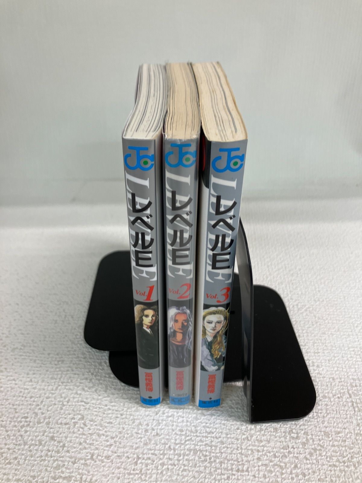 ☆【冨樫義博作品 まとめ売り・未開封あり】ハンターハンター・幽遊