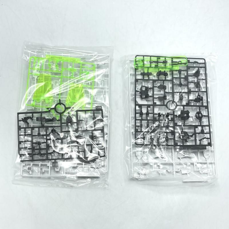 【中古】ﾊﾞﾝﾀﾞｲ MG 1/100 F90IIIY ｸﾗｽﾀｰｶﾞﾝﾀﾞﾑ 未組立品[13][240013258617] 中古】ﾊﾞﾝﾀﾞｲ MG 1/100 F90IIIY ｸﾗｽﾀｰｶﾞﾝﾀﾞﾑ 未組立品[13
