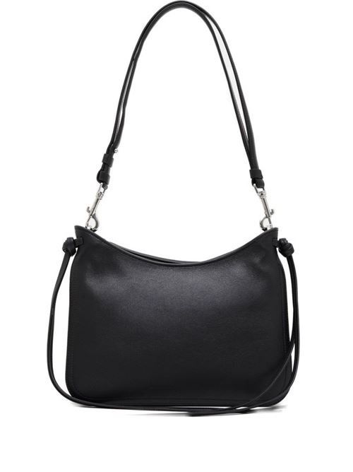 PHOEBE PHILO GIG SMALL レザー ショルダーバッグ 送料無料
