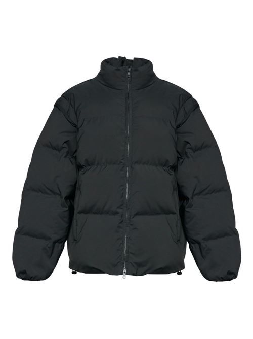 MM6 MAISON MARGIELA ショート ダウン ジャケット 送料無料