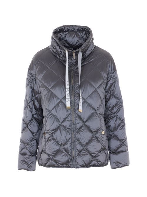 MAX MARA THE CUBE 送料無料
