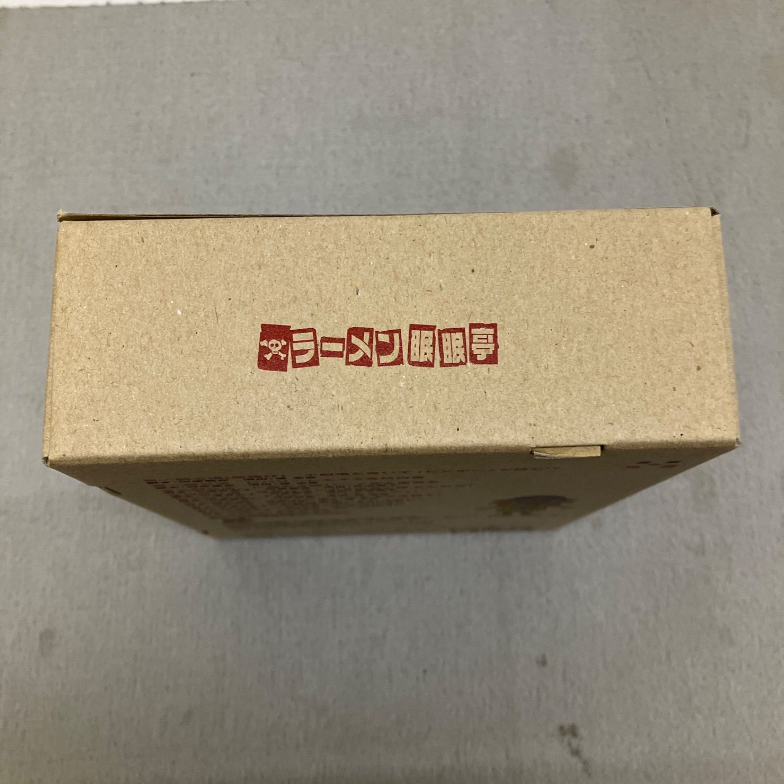 下北サンデーズ DVD-BOX〈5枚組〉（ディスクは未開封）PB6039 f012
