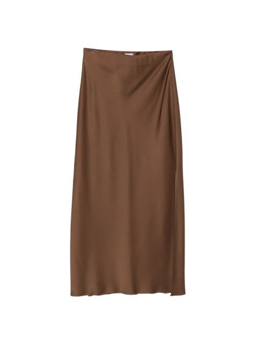 BRUNELLO CUCINELLI ロングスカート 送料無料 118,475円