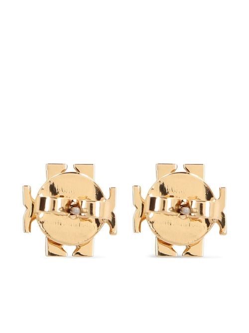 TORY BURCH キラ イヤリング 送料無料