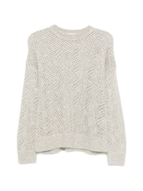BRUNELLO CUCINELLI 送料無料