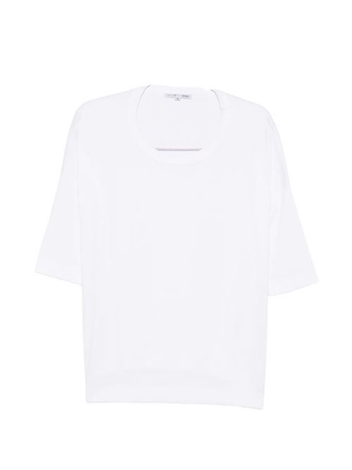 C-ZERO シャツ 送料無料