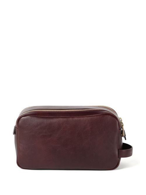 BRUNELLO CUCINELLI 送料無料