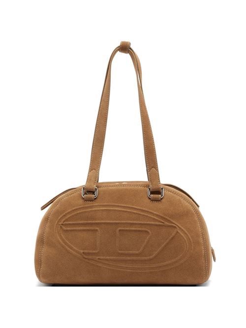 DIESEL 1DR ショルダーバッグ 送料無料