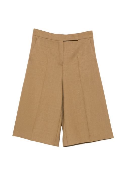 MAX MARA 送料無料