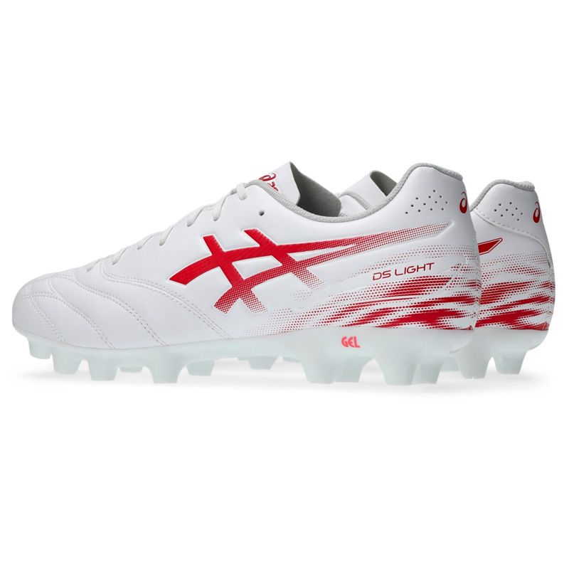 サイズ25.0cm、アシックス asics DS LIGHT CLUB WIDE (DS ライト