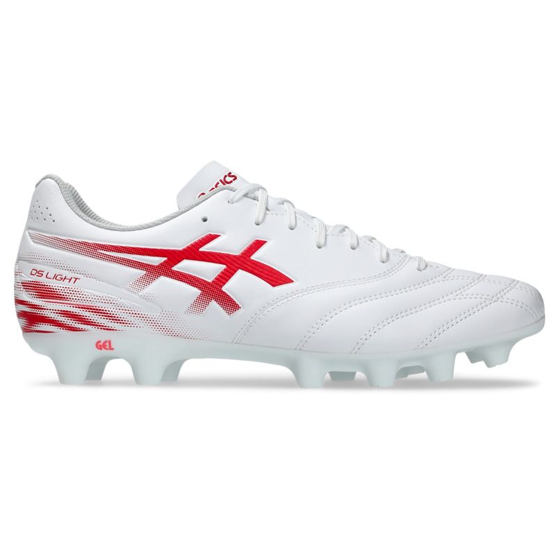 サイズ26.5cm、アシックス asics DS LIGHT CLUB WIDE (DS ライト