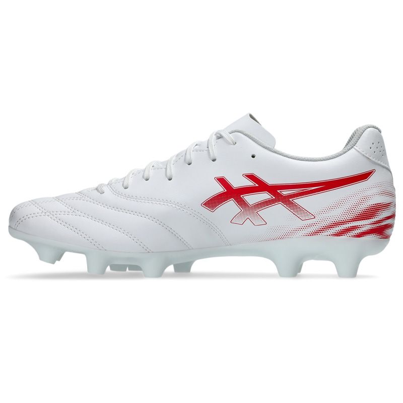 サイズ26.5cm、アシックス asics DS LIGHT CLUB WIDE (DS ライト